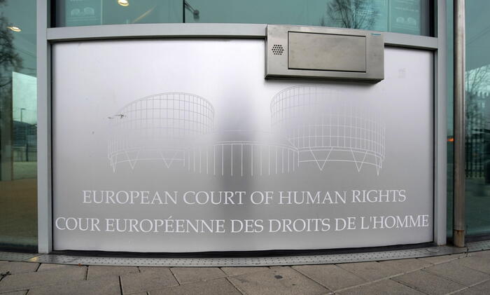La Corte europea dei diritti umani condanna l'Italia per i comuni in ...